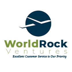 WorldRock Ventures LTD